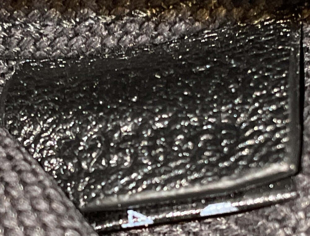 Gucci Blondie Shoulder Bag Diagonal #226878G89B - Picture 7 of 7